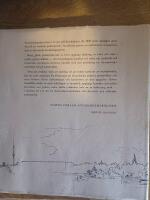 Polisen i Stockholm f&ouml;rr och nu