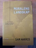Moralens landskap
