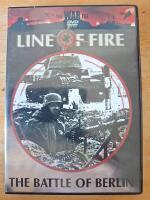 The battle of berlin