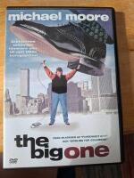 The big one