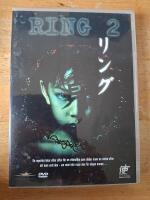 Ring2
