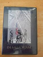 In memorian