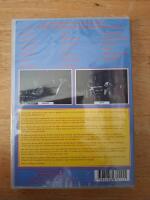 Live at tyrol 1989