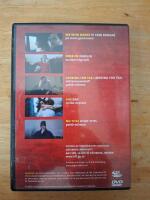 Graduation films 2002