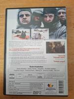 Stalingrad