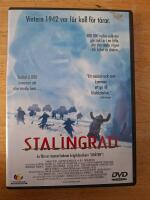 Stalingrad