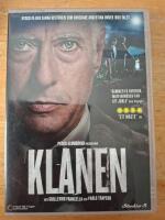 Klanen