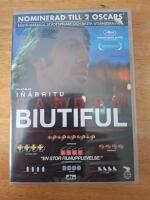 Biutiful