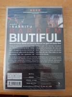 Biutiful