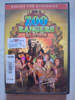 Zoo bangers in india