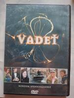 Vadet