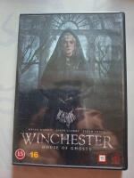 Winchester