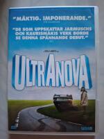 Ultranova
