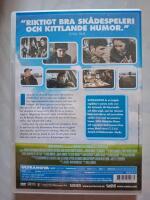 Ultranova