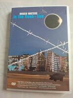 Roger waters