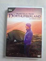 More tales from northumberland
