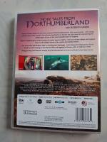 More tales from northumberland
