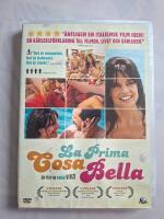 La prima cosa bella 