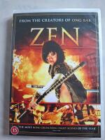 Zen