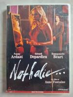 Nathalie