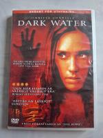 Dark water