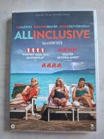 All inclusive