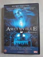 Amityville 2