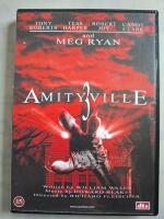 Amityville 3