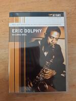 Eric dolphy
