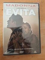 Evita