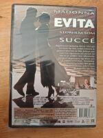 Evita