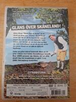Johan glans