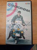 Quadrophenia