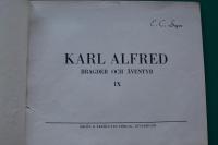 Karl Alfred 1944