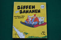 Biffen och banen