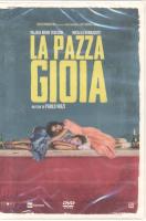 La pazza gioia