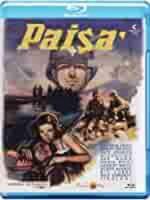 Pais&aacute;