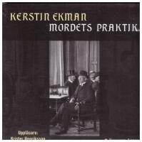 Mordets praktik