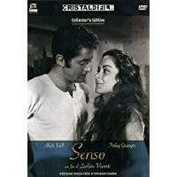 Senso.