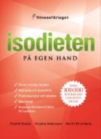 Isodieten p&aring; egen hand
