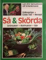 S&aring; & sk&ouml;rda
