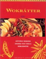 Wokr&auml;tter