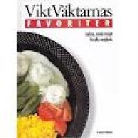 Vikt V&auml;ktarnas favoriter