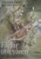 F&aring;glar om v&aring;ren