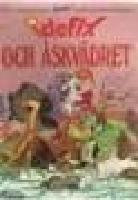 Idefix och &aring;skv&auml;dret