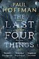 The last four things