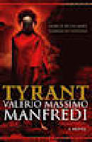 Tyrant
