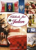Id&eacute;bok f&ouml;r julen