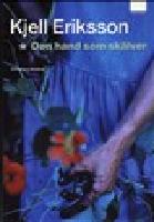 Den hand som sk&auml;lver