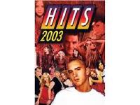 Hits 2003
